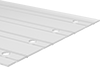 Door Strips