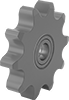 Idler Sprockets