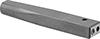 Tools for Solid Rivets with Washer