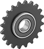 testString