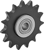 testString