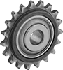 testString