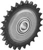 testString