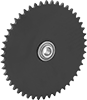 testString