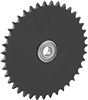 testString