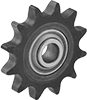 testString