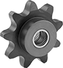 testString