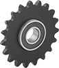 testString