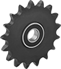 testString