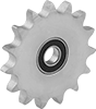 testString