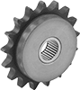 testString