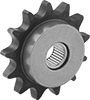 testString