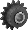 testString