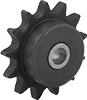testString