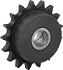testString