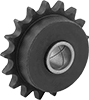testString