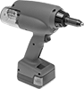 Cordless Tools for Blind Rivets