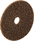 Arbor