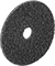 Arbor