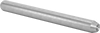 Rivet Tools
