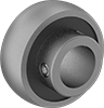 testString
