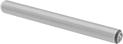 Image of Product. Front orientation. Rivet Tools. Tools for Hollow Rivets.