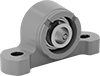 Mounted Bearings
