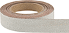 Clog-Resistant Sanding Rolls