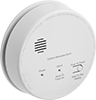 Hardwired Smoke Detectors