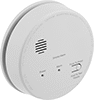 Hardwired Smoke Detectors