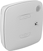 Hardwired Smoke Detectors