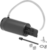 Rivet Tool Accessories and Replacement Parts