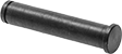 Image of Product. Front orientation. Rivet Tool Accessories and Replacement Parts. Nosepieces, Jaws, and Replacement Parts for Blind Rivet Tools, Bell Crank Fulcrums.