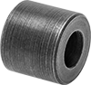 Image of Product. Front orientation. Rivet Tool Accessories and Replacement Parts. Nosepieces, Jaws, and Replacement Parts for Blind Rivet Tools, Center Bell Crank Bushings.