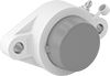 Mounted Bearings
