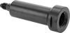 Bore Gauge Heads