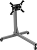 Engine Stands