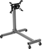 Engine Stands