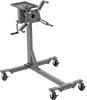 Engine Stands