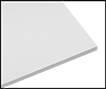 Image of Product. Front orientation. Contains Border. Ceiling Tiles. Light-Reflecting Ceiling Tiles.