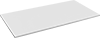 Ceiling Tiles