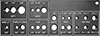 Thread Size Identifiers
