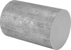 Weldable 4130 Alloy Steel Rods