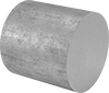 Weldable 4130 Alloy Steel Rods