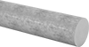 Weldable 4130 Alloy Steel Rods