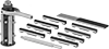 Cylinder Hones