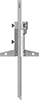 Mitutoyo Vernier Depth Gauges