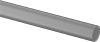 testString