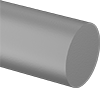 testString