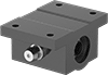 Linear Bearings